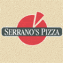 Serranos Pizza
