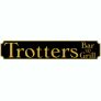 Trotters Bar &amp; Grill