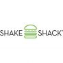 Shake Shack*