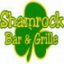 Shamrock Bar &amp; Grill*