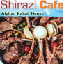 Shirazi Cafe &amp; Kebab House