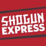 Shogun Express (Fairview)