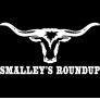 Smalley's Round-Up