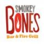Smokey Bones Bar &amp; Fire Grill*