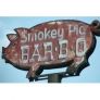 Smokey Pig BBQ*