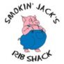 Smokin' Jack's Rib Shack