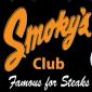 Smoky`s Club