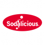 Sodalicious - Eagle
