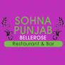 Sohna Punjab Indian Restaurant and Bar