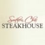Southern Char Steakhouse