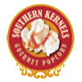 Southern Kernels Gourmet Popcorn- MidTown