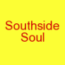 Southside Soul