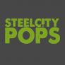 Steel City Pops - Homewood