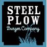 STEEL PLOW Burger Company (Davenport IA)