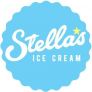 Stella's Ice Cream - Nampa