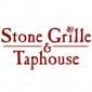Stone Grille &amp; Taphouse