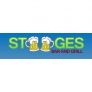 Stooges Bar &amp; Grill*
