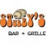 Stubby's