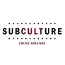 Subculture Coffee Roasters