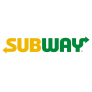 Subway - Cleveland Rd