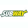 Subway - (Washington St)