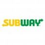 Subway (1st Ave/Collins Rd)