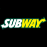 Subway (N Broadway)