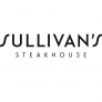 Sullivan's Steakhouse King of Prussia