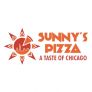 Sunny's Pizza &amp; Wings