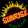 Sunrise Subs &amp; Grill