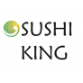 Sushi King (Unser)