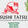 Sushi Tatsu II