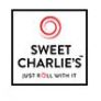 Sweet Charlie's