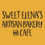 Sweet Elana's Bakery *