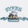 Sykes Diner