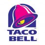 Taco Bell - 6300 Ameriplex Dr