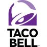 Taco Bell Downtown