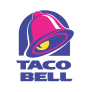 Taco Bell (Fun Dr.)