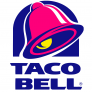 Taco Bell Laporte