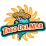 Taco Del Mar - GF