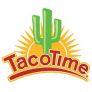 Taco Time*