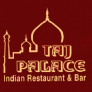 Taj Palace Indian Restaurant &amp; Bar