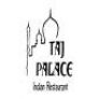 Taj Palace Indian Restaurant*