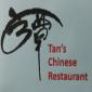 Tan's Chinese Restaurant*