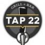 Tap 22 Grill &amp; Bar (Silvis IL)
