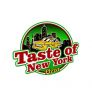 Taste of NY &amp; Health House - Johnston