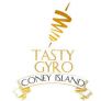 Tasty Gyro and Coney Island