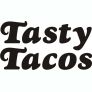 Tasty Tacos - SE14th