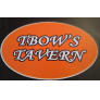 T'bows Tavern