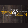 Ten Zen Asian Cuisine